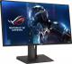 Monitor Asus PG279Q 1
