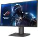 Monitor Asus PG279Q 2
