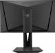 Monitor Asus PG279Q 3