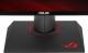 Monitor Asus PG279Q 4
