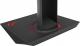 Monitor Asus PG279Q 5