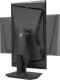 Monitor Asus PG279Q 6