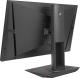 Monitor Asus PG279Q 8