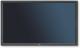 Monitor NEC MultiSync V323-2 (60003849) 2