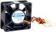 Wentylator Chieftec AF-0625S 1