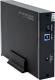 Kieszeń Chieftec USB 3.0 - 3.5" SATA HDD (CEB-7035S) 1
