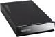 Kieszeń Chieftec USB 3.0 - 3.5" SATA HDD (CEB-7035S) 2