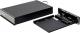 Kieszeń Chieftec USB 3.0 - 3.5" SATA HDD (CEB-7035S) 3