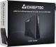 Kieszeń Chieftec USB 3.0 - 3.5" SATA HDD (CEB-7035S) 4