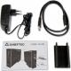 Kieszeń Chieftec USB 3.0 - 3.5" SATA HDD (CEB-7035S) 5