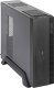 Obudowa Chieftec UNI UE-02B 4