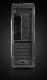 Obudowa Chieftec UNI UC-02B 350W 2