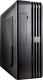 Obudowa Chieftec UNI UC-02B 350W 1