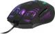 Mysz Tracer Battle Heroes Scorpius USB  (TRAMYS45120) 1