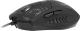 Mysz Tracer Battle Heroes Scorpius USB  (TRAMYS45120) 2