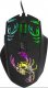 Mysz Tracer Battle Heroes Scorpius USB  (TRAMYS45120) 1