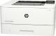Drukarka laserowa HP LaserJet Pro M402d (C5F92A) 1