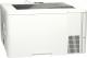Drukarka laserowa HP LaserJet Pro M402d (C5F92A) 11