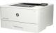 Drukarka laserowa HP LaserJet Pro M402d (C5F92A) 2
