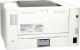 Drukarka laserowa HP LaserJet Pro M402d (C5F92A) 7