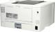 Drukarka laserowa HP LaserJet Pro M402d (C5F92A) 8