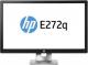 Monitor HP E272q 1