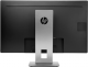 Monitor HP E272q 4