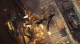 Assassin's Creed Syndicate PS4 12