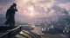 Assassin's Creed Syndicate PS4 2