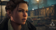 Assassin's Creed Syndicate PS4 7