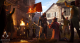 Assassin's Creed Syndicate PS4 9