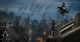 Assassin's Creed Syndicate PS4 10