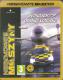 Symulator Obsługi Lotniska PC 1