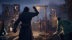 Assassin's Creed Syndicate Xbox One 8