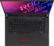 Laptop Asus ROG Strix SCAR 15 G532 (G532LV-AZ041R) 3