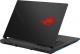 Laptop Asus ROG Strix SCAR 15 G532 (G532LV-AZ041R) 4