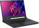 Laptop Asus ROG Strix SCAR 15 G532 (G532LV-AZ041R) 2