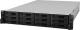 Serwer Synology RS3621RPxs 1