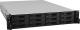 Serwer Synology RS3621RPxs 1