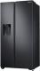 Lodówka Samsung RS65R5411B4 2