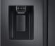 Lodówka Samsung RS65R5411B4 5