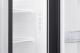 Lodówka Samsung RS65R5411B4 6