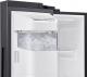 Lodówka Samsung RS65R5411B4 9