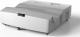Projektor Optoma X340UST 1