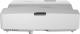 Projektor Optoma X340UST 7
