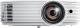 Projektor Optoma W309ST 2