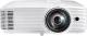 Projektor Optoma W309ST 3