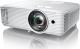 Projektor Optoma W309ST 4
