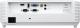 Projektor Optoma W309ST 5
