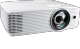 Projektor Optoma W309ST 1